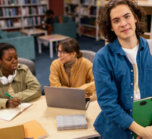 Agri Innovation Expo