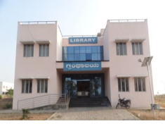 Boys Hostel