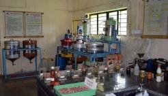 Department Lab