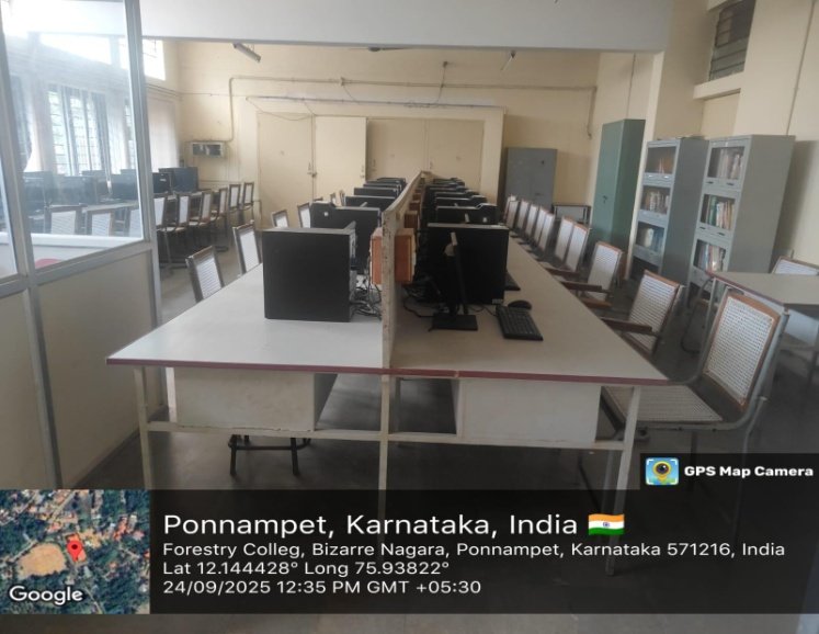 Computer Lab