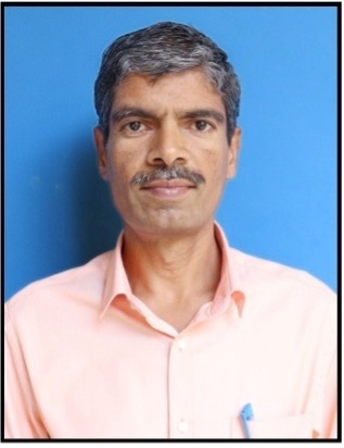 Dr. A. Nataraja