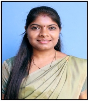 Dr. Smitha S