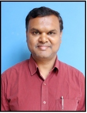 Dr. Manjunatha, H