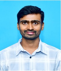 Dr. Ashoka S