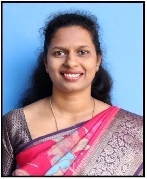 Dr. Sowmya, E