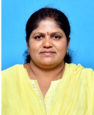 Dr. T. Bhagyalakshmi