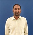 Dr. SHARANAPPA