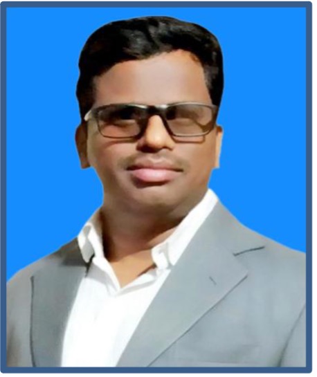 Dr. Devaraju