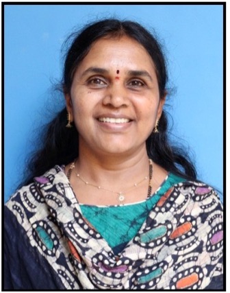 Dr. Shashekala S G
