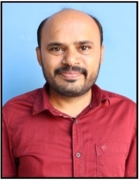Dr. Gurumurthy H