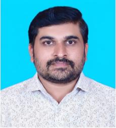 Dr. Ningaraj Dalawai